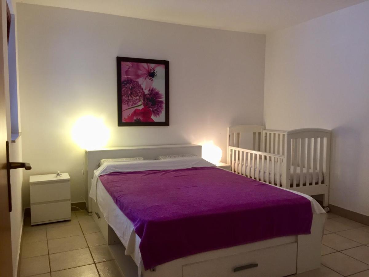 Amz Ap2 Apartment Ядраново Екстериор снимка