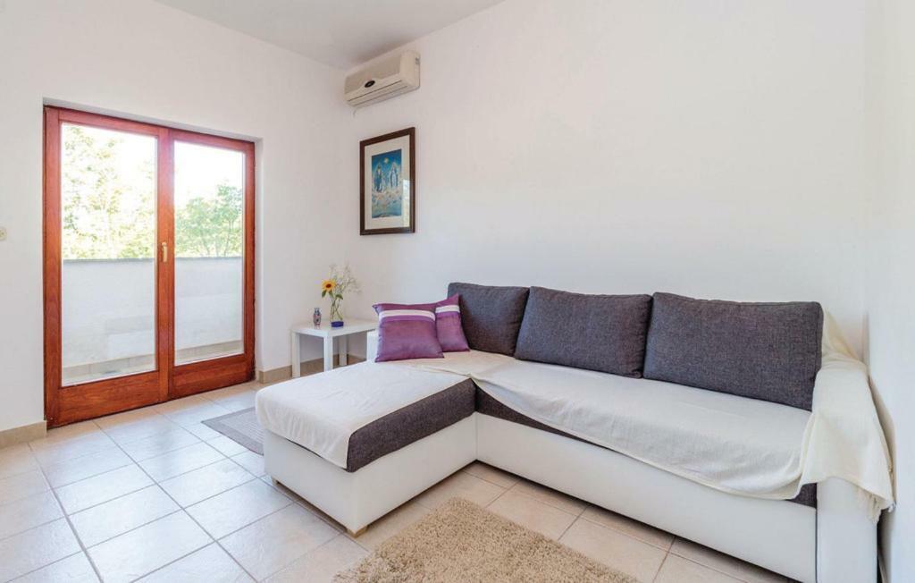 Amz Ap2 Apartment Ядраново Екстериор снимка