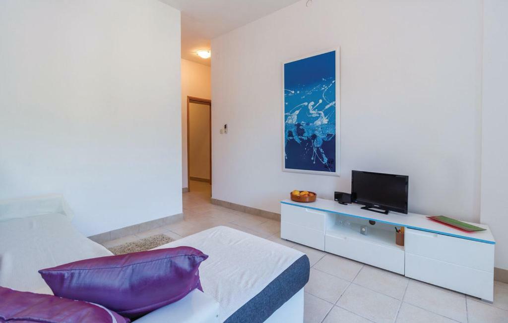 Amz Ap2 Apartment Ядраново Екстериор снимка